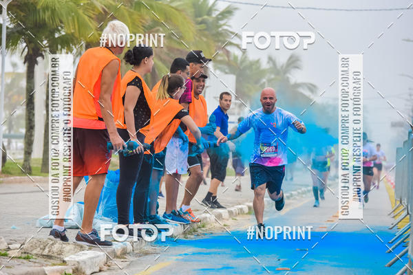 Buy your photos of the eventColor Race Brasil - Guaruj on Fotop