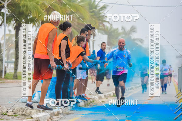 Buy your photos of the eventColor Race Brasil - Guaruj on Fotop
