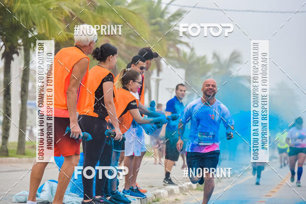 Buy your photos of the eventColor Race Brasil - Guaruj on Fotop