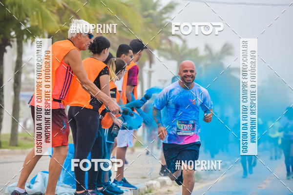 Buy your photos of the eventColor Race Brasil - Guaruj on Fotop