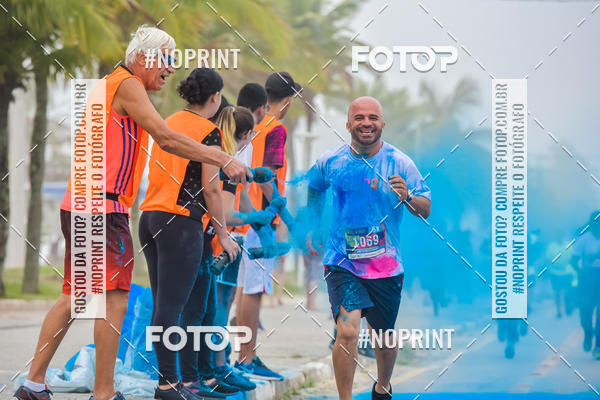 Buy your photos of the eventColor Race Brasil - Guaruj on Fotop