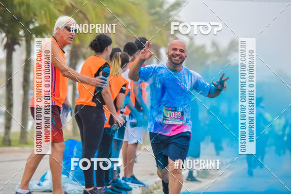 Buy your photos of the eventColor Race Brasil - Guaruj on Fotop