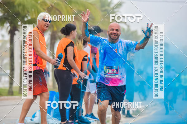 Buy your photos of the eventColor Race Brasil - Guaruj on Fotop