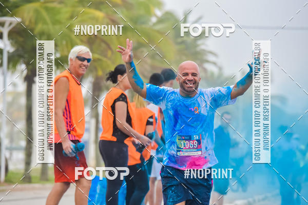 Buy your photos of the eventColor Race Brasil - Guaruj on Fotop