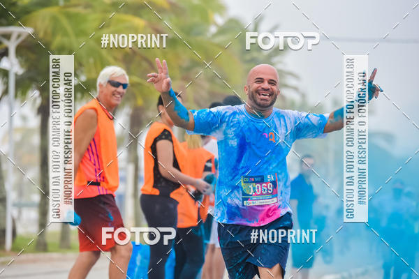 Buy your photos of the eventColor Race Brasil - Guaruj on Fotop