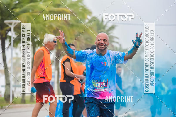 Buy your photos of the eventColor Race Brasil - Guaruj on Fotop