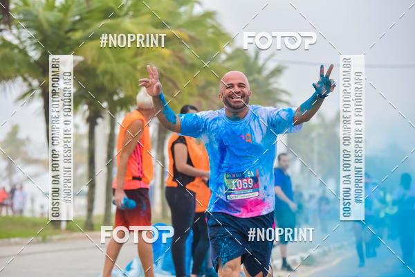 Buy your photos of the eventColor Race Brasil - Guaruj on Fotop