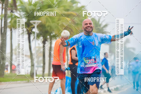 Buy your photos of the eventColor Race Brasil - Guaruj on Fotop