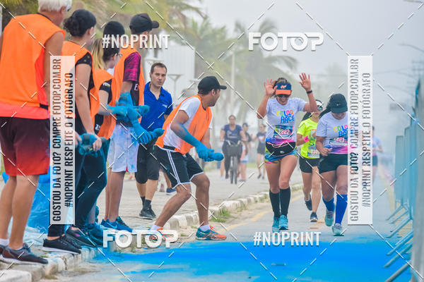 Buy your photos of the eventColor Race Brasil - Guaruj on Fotop