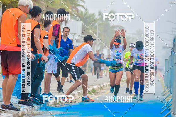 Buy your photos of the eventColor Race Brasil - Guaruj on Fotop