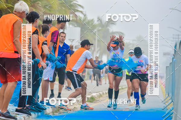 Buy your photos of the eventColor Race Brasil - Guaruj on Fotop