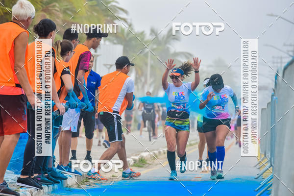 Buy your photos of the eventColor Race Brasil - Guaruj on Fotop