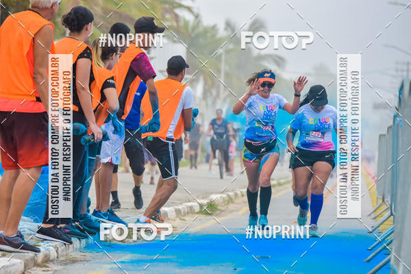 Buy your photos of the eventColor Race Brasil - Guaruj on Fotop