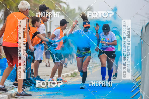 Buy your photos of the eventColor Race Brasil - Guaruj on Fotop