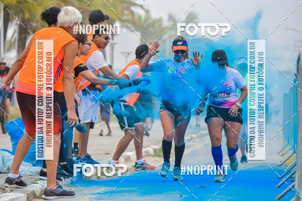 Buy your photos of the eventColor Race Brasil - Guaruj on Fotop
