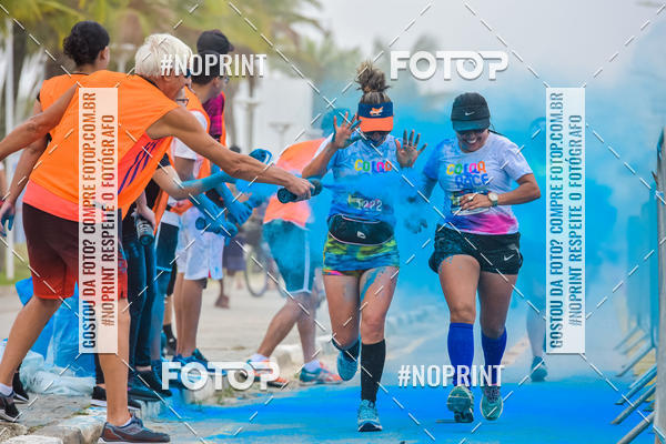 Buy your photos of the eventColor Race Brasil - Guaruj on Fotop