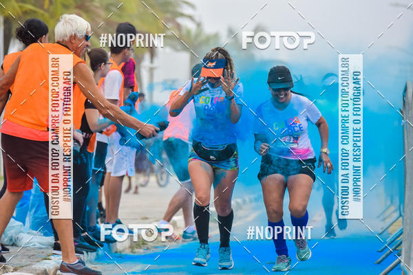 Buy your photos of the eventColor Race Brasil - Guaruj on Fotop