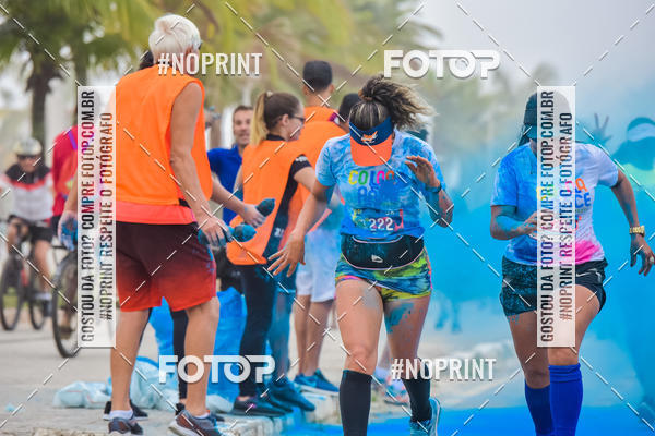 Buy your photos of the eventColor Race Brasil - Guaruj on Fotop