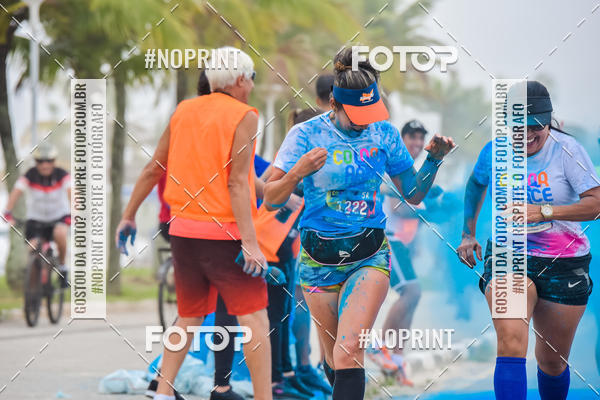 Buy your photos of the eventColor Race Brasil - Guaruj on Fotop