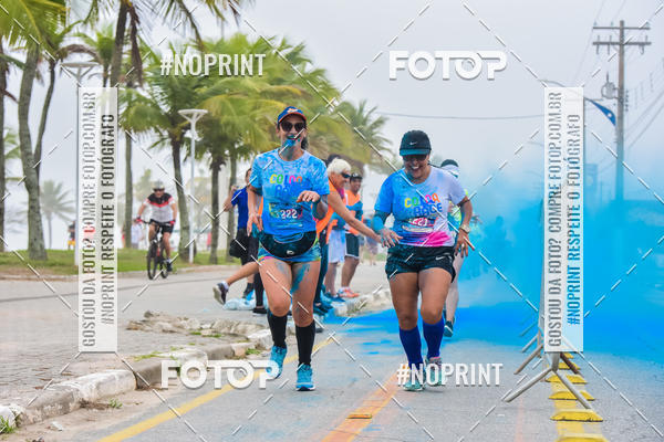 Buy your photos of the eventColor Race Brasil - Guaruj on Fotop