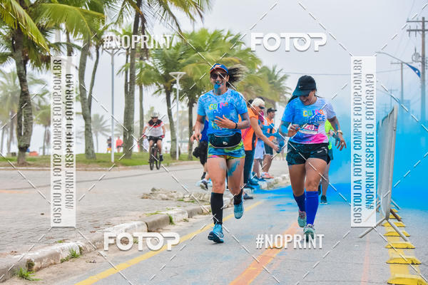 Buy your photos of the eventColor Race Brasil - Guaruj on Fotop