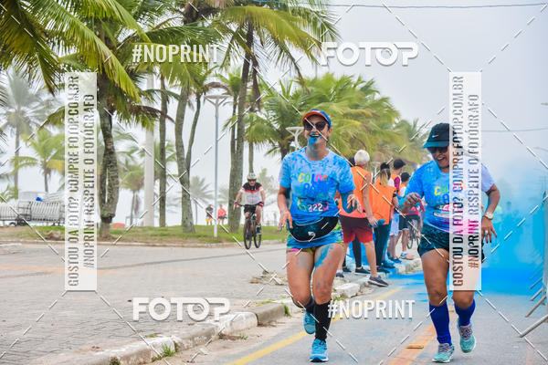 Buy your photos of the eventColor Race Brasil - Guaruj on Fotop