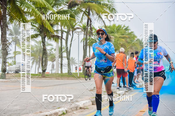Buy your photos of the eventColor Race Brasil - Guaruj on Fotop