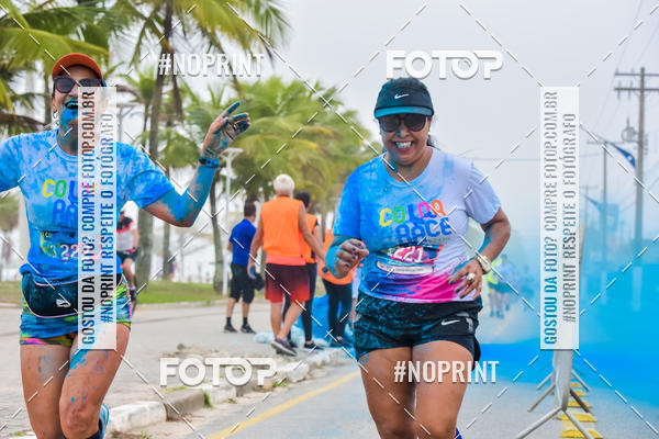 Buy your photos of the eventColor Race Brasil - Guaruj on Fotop