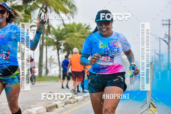 Buy your photos of the eventColor Race Brasil - Guaruj on Fotop