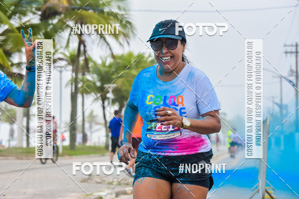Buy your photos of the eventColor Race Brasil - Guaruj on Fotop