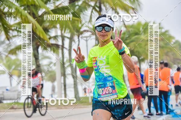 Buy your photos of the eventColor Race Brasil - Guaruj on Fotop