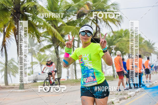 Buy your photos of the eventColor Race Brasil - Guaruj on Fotop