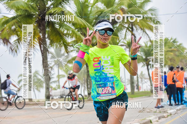 Buy your photos of the eventColor Race Brasil - Guaruj on Fotop