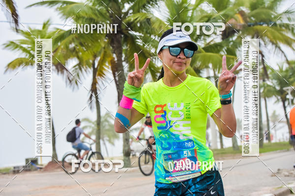 Buy your photos of the eventColor Race Brasil - Guaruj on Fotop