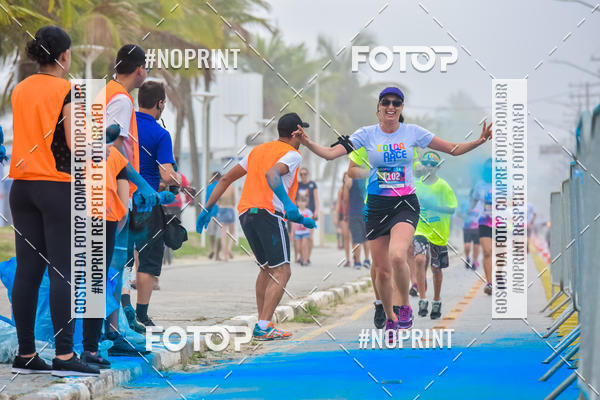 Buy your photos of the eventColor Race Brasil - Guaruj on Fotop