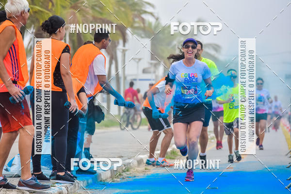 Buy your photos of the eventColor Race Brasil - Guaruj on Fotop
