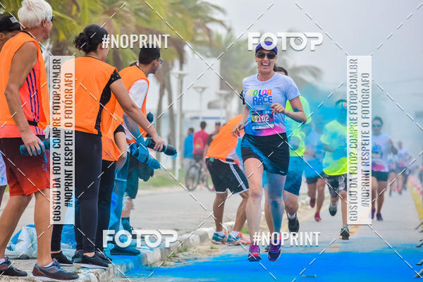 Buy your photos of the eventColor Race Brasil - Guaruj on Fotop