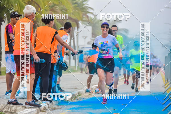Buy your photos of the eventColor Race Brasil - Guaruj on Fotop
