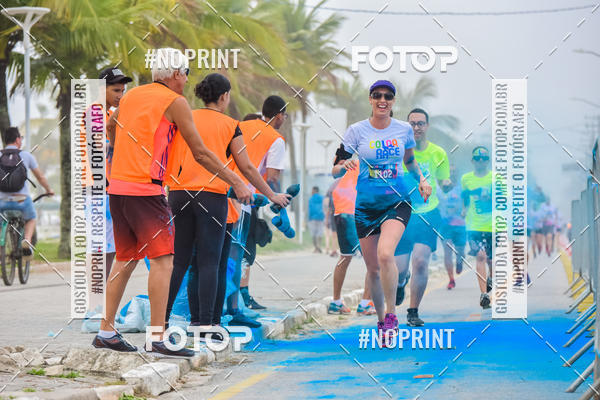 Buy your photos of the eventColor Race Brasil - Guaruj on Fotop