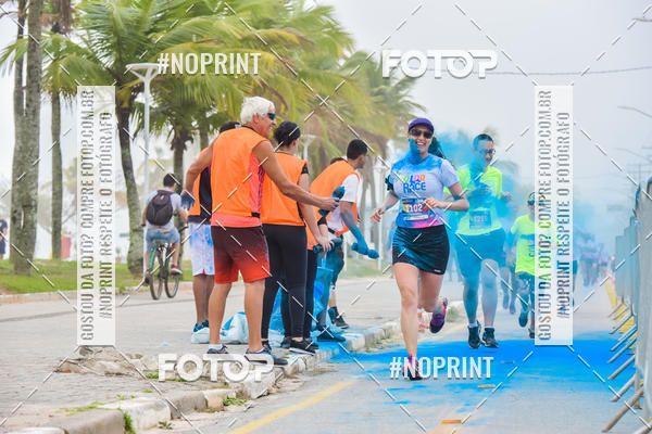Buy your photos of the eventColor Race Brasil - Guaruj on Fotop