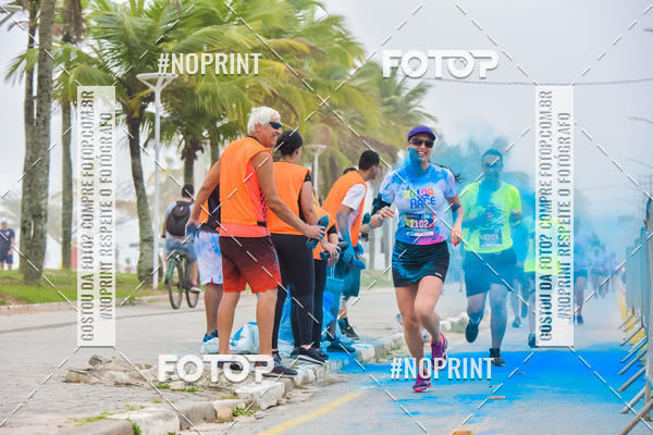 Buy your photos of the eventColor Race Brasil - Guaruj on Fotop
