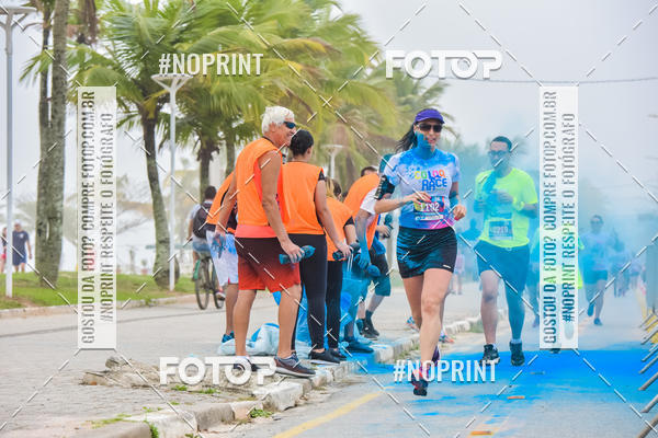 Buy your photos of the eventColor Race Brasil - Guaruj on Fotop