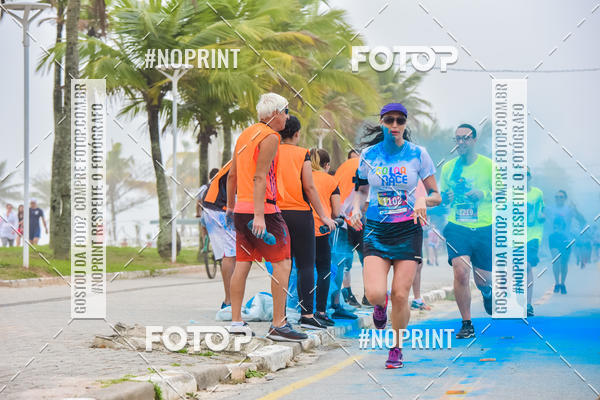 Buy your photos of the eventColor Race Brasil - Guaruj on Fotop
