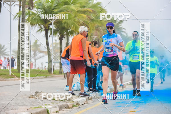 Buy your photos of the eventColor Race Brasil - Guaruj on Fotop