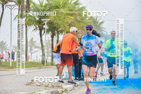 Buy your photos of the eventColor Race Brasil - Guaruj on Fotop
