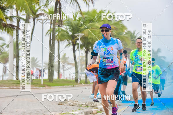 Buy your photos of the eventColor Race Brasil - Guaruj on Fotop