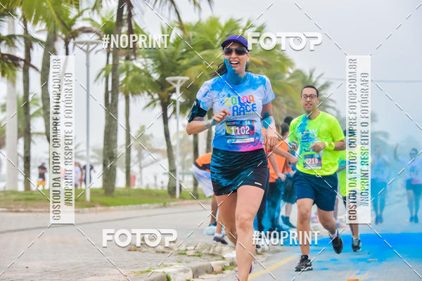 Buy your photos of the eventColor Race Brasil - Guaruj on Fotop