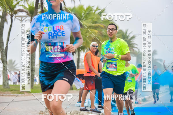 Buy your photos of the eventColor Race Brasil - Guaruj on Fotop