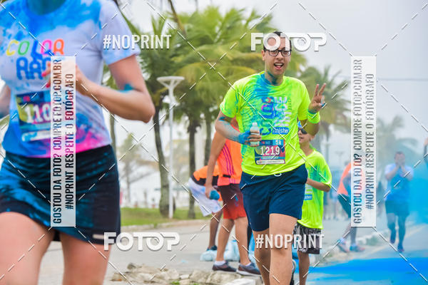 Buy your photos of the eventColor Race Brasil - Guaruj on Fotop