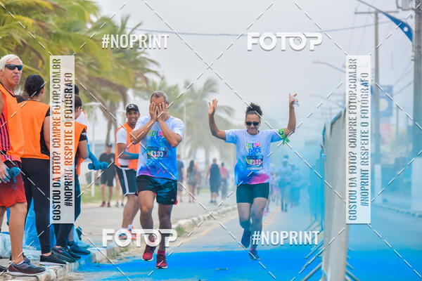 Buy your photos of the eventColor Race Brasil - Guaruj on Fotop